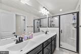 17379 Harrison Ridge Drive - Photo 19