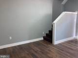 1815 23RD Street - Photo 11