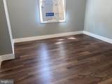 1815 23RD Street - Photo 3
