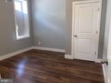 1815 23RD Street - Photo 7