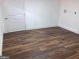 1815 23RD Street - Photo 9