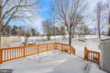 10208 Running Brook Lane - Photo 25