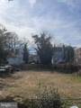3337 D - Photo 2