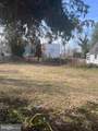 3337 D - Photo 3