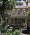 232 Kentucky Avenue - Photo 1