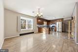 5884 Woodbine Road - Photo 11