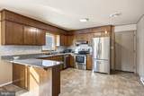 5884 Woodbine Road - Photo 13