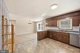 5884 Woodbine Road - Photo 15