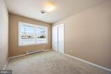 5884 Woodbine Road - Photo 18