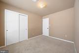 5884 Woodbine Road - Photo 19