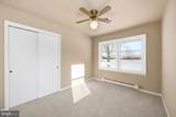 5884 Woodbine Road - Photo 21