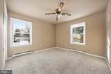 5884 Woodbine Road - Photo 22