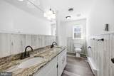 5884 Woodbine Road - Photo 25