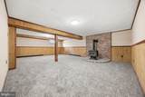 5884 Woodbine Road - Photo 28