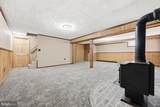 5884 Woodbine Road - Photo 29