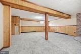5884 Woodbine Road - Photo 30