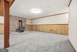 5884 Woodbine Road - Photo 31