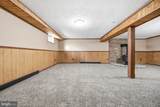 5884 Woodbine Road - Photo 32