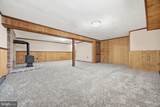 5884 Woodbine Road - Photo 33
