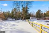 5884 Woodbine Road - Photo 36