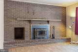 5884 Woodbine Road - Photo 7
