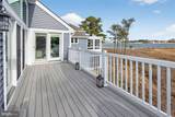 30470 Shore Lane - Photo 18