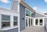 30470 Shore Lane - Photo 21