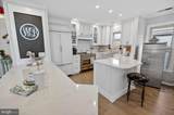 30470 Shore Lane - Photo 27
