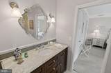 30470 Shore Lane - Photo 45