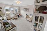 30470 Shore Lane - Photo 49