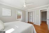 1808 Johnson Street - Photo 11