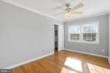 1808 Johnson Street - Photo 12
