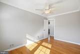1808 Johnson Street - Photo 13
