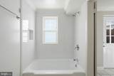 1808 Johnson Street - Photo 20