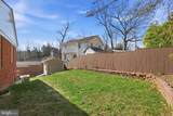 1808 Johnson Street - Photo 23