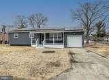 2 Cardinal Road - Photo 1