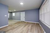 2 Cardinal Road - Photo 10