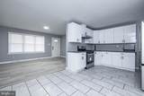 2 Cardinal Road - Photo 11