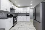 2 Cardinal Road - Photo 12
