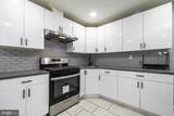 2 Cardinal Road - Photo 13