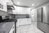 2 Cardinal Road - Photo 14
