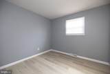 2 Cardinal Road - Photo 15