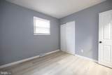 2 Cardinal Road - Photo 16