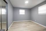 2 Cardinal Road - Photo 17