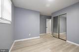 2 Cardinal Road - Photo 18