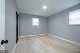 2 Cardinal Road - Photo 19