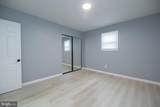 2 Cardinal Road - Photo 20