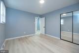 2 Cardinal Road - Photo 21