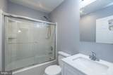 2 Cardinal Road - Photo 22