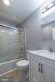 2 Cardinal Road - Photo 23